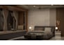autocad, sketchup, solid works, microsoft excel, powerpoint,